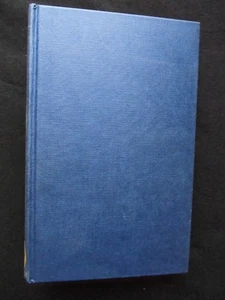 Sopwith Aircraft, 1912-1920 by H F King (1981-1st) WWI, RFC, RAF, Airforce - HB - Bild 1 von 15