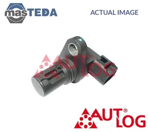 AS5699 CAMSHAFT POSITION SENSOR AUTLOG NEW OE REPLACEMENT - Picture 1 of 5