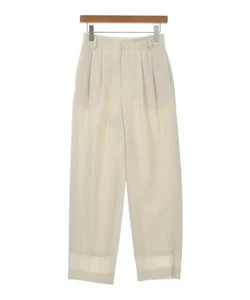 SHIPS Pants (Other) Ivory 38(Approx. M) 2200616094044 - Picture 1 of 8