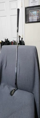 SLAZENGER CROWN LIMITED PRECISION FITTED #5 IRON - Image 1 of 4