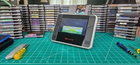 🔥🍄⭐ Nintendo NES Games - PICK YOUR TITLE - Clean, Tested, Authentic 👾🚀🔫