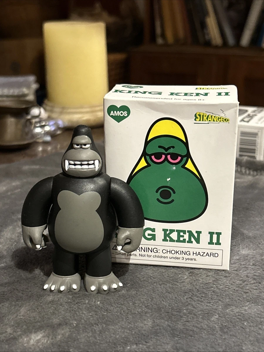 James Jarvis for sale | eBay