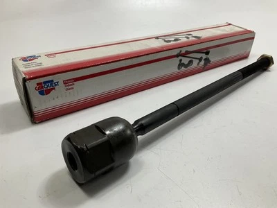 Carquest EV275 Front Inner Steering Tie Rod End For 1993-2002 Mercury Villager - Image 1 of 4