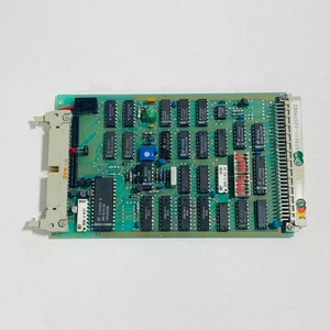 Telefrang AB Set 68 Multi Card C27 - Bild 1 von 6