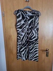 Kleid L BONITA - Bild 1 von 2