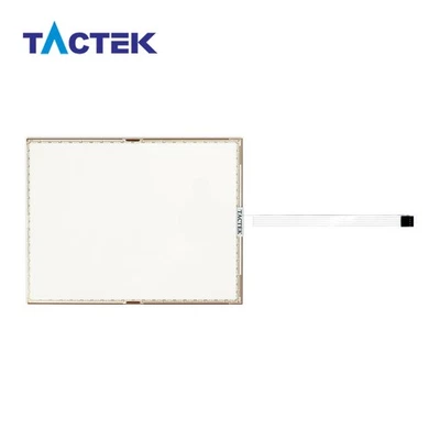 Touch Screen for T121S-5RB014N-0A18R0-200FH Touchpad Panel Glass Digitizer - Image 1 of 3