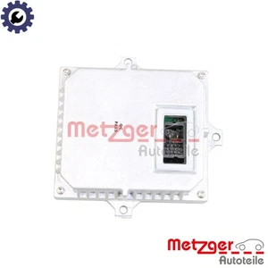 BALLAST GAS DISCHARGE LAMP 0896015 FOR BMW 3/E46/Convertible/Compact/X/E8/E6 - Picture 1 of 8