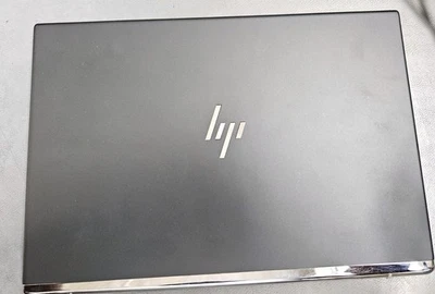 HP Elite x3 LapDock 12.5" Display • Black • Never Used –GradeA - Image 1 of 3