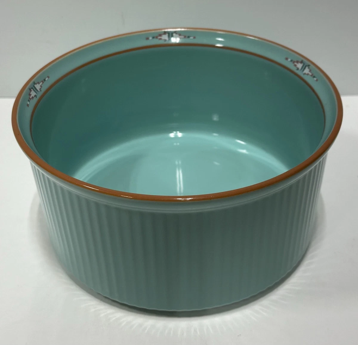 Noritake Boulder Ridge for sale | eBay