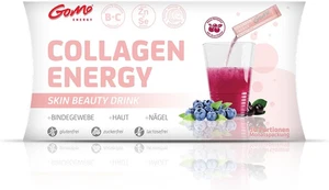 Collagene Di Bellezza |Bellezza Dall'Interno Da Bere |5000Mg Collagene Marino Pr - Foto 1 di 12