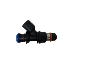 Genuine GM 12580681 Multiport Fuel Injector NEW - Bild 1 von 6