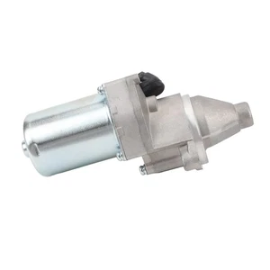 ˘Starter Motor 1280002750 Efficient Electric Starter Motor For GX340 GX390 GX420 - Picture 1 of 12