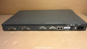 Cisco 2514 CISCO2514 - 2-Port Wired Router 10Mbps RMON SNMP - Afbeelding 1 van 3