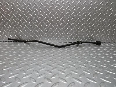 ⚙24992⚙ Масляный щуп для автоматической коробки передач Mercedes-Benz W140 S320 1402700091 - Изображение 1 из 4