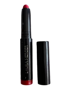 Laura Mercier Velour Extreme Matte Lipstick Dominate 0.014 Oz. New Without Box - Picture 1 of 3