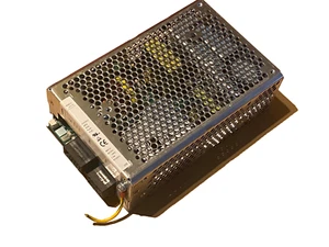 Fuente de alimentación Cosel ADA600F-24 Power Supply - Imagen 1 de 4