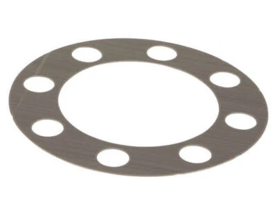 For 2000-2002 Chevrolet Express 1500 Axle Shaft Gasket Felpro 46327MTQF 2001 - Image 1 of 2