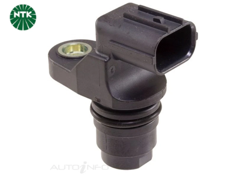NGK NTK ENGINE CAMSHAFT POSITION SENSOR FOR HONDA ACCORD CIVIC CRV ODYSSEY - image 1 of 1
