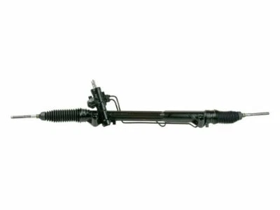 For 2003-2007 Lincoln Town Car Steering Rack Cardone 51891VK 2005 2004 2006 Foto 1 de 2