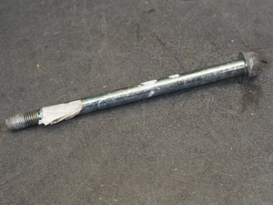 BOLT, ENGINE HANGER, 10X153 HONDA PC800 PACIFIC COAST 8890 90103-GA6-000 18700 - Imagen 1 de 4