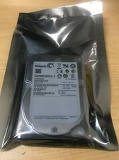 Seagate Constellation.2 ST9500620NS 500GB 2.5 SATA HDD 6Gb/s 7.2K 64MB Cache