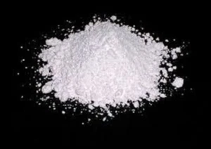 SPODUMENE POWDER, 99%, TWO (2) pound, Ceramic & Glass Supply - Picture 1 of 1