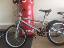 free agent bikes for sale