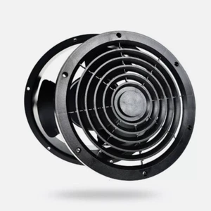 COMAIR  100% brand new and original Cooling Fan  MD24K4 - Picture 1 of 1