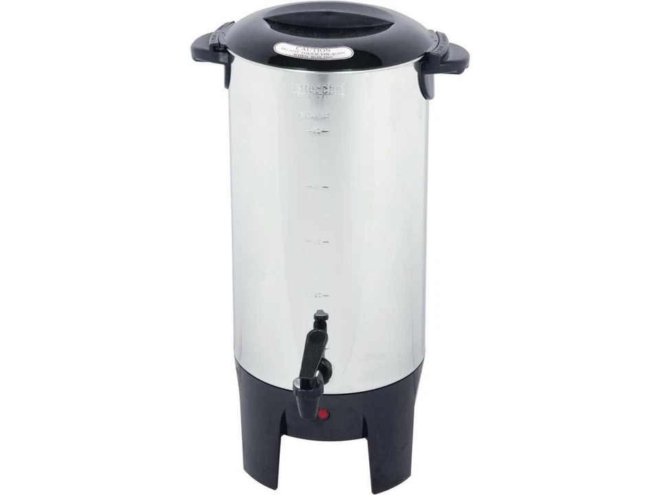 Better Chef IM-155 Coffeemaker - Image 1 of 1