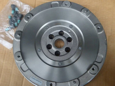 Sachs 6366000014 dual mass flywheel for Mini 1.6L - Image 1 of 4