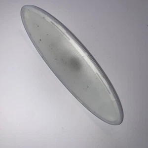 MINI COOPER CENTER OVERHEAD DOME READING MAP LIGHT 63312754520 07-10 R55 R56 - Bild 1 von 5