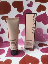 Mary Kay TimeWise matte-wear/ luminous wear Liquid Foundation Farbe frei wählbar