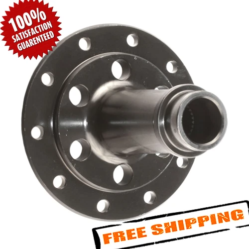 Carrete diferencial Motive Gear FS10-30 para GM 8,5" (10 pernos) Foto 1 de 3