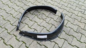 NUEVO NOS Mercedes W124 S124 C124 instalación de ruedas IZQUIERDA paso de rueda izquierdo OEM - Imagen 1 de 12