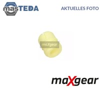 Schriftzug Emblem VECTRA 1.8 16V chrom Vectra B ORIGINAL OPEL 5177185