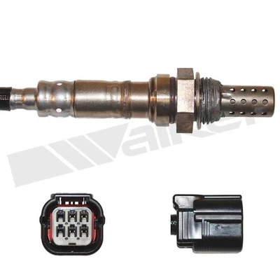 Sensor de oxígeno Walker Products 350-34129 para Honda CR-V 07-09 Foto 1 de 4