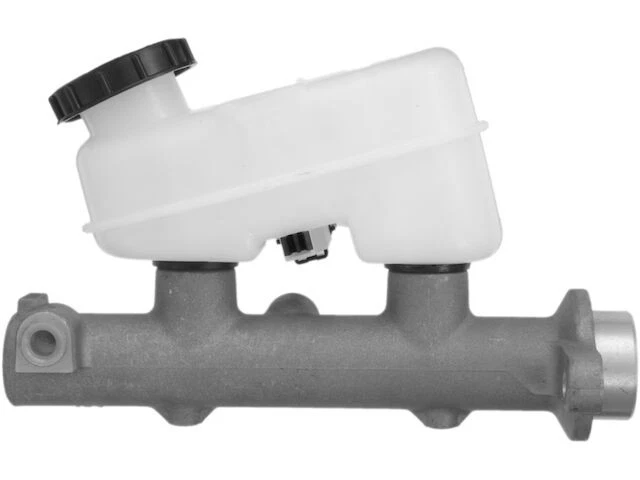 Cilindro mestre de freio API 48YW35B compatível com Ford Taurus 2000-2007 - Imagem 1 de 1