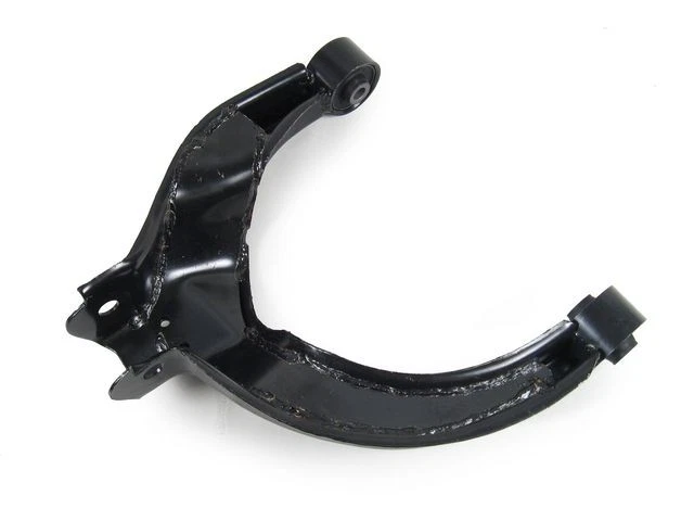 Rear Right Upper Control Arm For 2001 Hyundai XG300 KP223FV - Image 1 of 1
