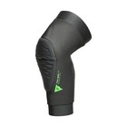 Dainese Trail Skins Lite Mountain Bike Knee Pads Pair