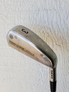 Daiwa 351Co-01 3 Iron 40" Graphite Stiff (USED) - Picture 1 of 4