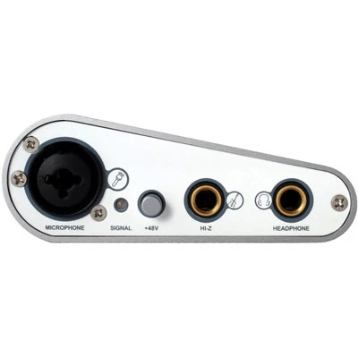 Esi Maya 22 USB | Neu - Bild 1 von 3