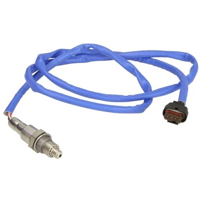 ✅ DELPHI OXYGEN SENSOR ES21123-12B1 NEU DE STOCK - Bild 1 von 4