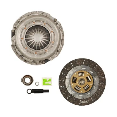 CLUTCH KIT FITS DODGE RAM 2500 5.2L 1994-1996 5.9L 1994-2000 53021402 - Image 1 of 2
