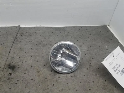 Corner/Park Light Fog-driving Bumper Mounted Fits 07-14 SUBURBAN 1500 791457 - Image 1 of 4