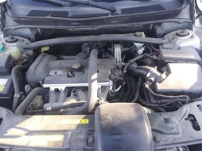 Chassis ECM Air Bag Under Center Console Fits 05-10 VOLVO XC90 26394844 Foto 1 de 4