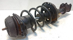 VAUXHALL ASTRA G MK4 OSF DRIVER SIDE FRONT SHOCK ABSORBER 22171134 1998-2004 - Picture 1 of 12