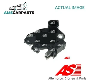 ALTERNATOR REGULATOR ARE3188 AS-PL NEW OE REPLACEMENT - Picture 1 of 7