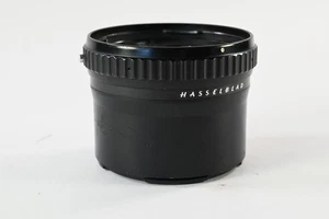 Hasselblad Verlängerungsrohr 55 40029 #G560 - Bild 1 von 6