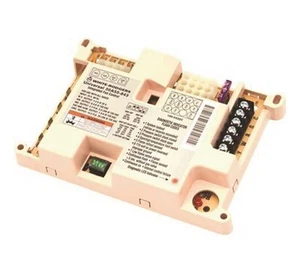 Emerson 50A55-843 Universal Hot SurfAce Ignition Module White - Picture 1 of 1