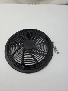 Genuine Sears Crafstman Part DEBRIS SHIELD 951-12205 Hardware Included. - Picture 1 of 3